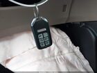 2021 Honda Odyssey Ex Белый vin: 5FNRL6H58MB036303