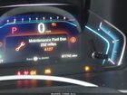 2021 Honda Odyssey Ex Белый vin: 5FNRL6H58MB036303