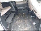 2021 Honda Odyssey Ex Белый vin: 5FNRL6H58MB036303