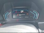 2024 Honda Odyssey Ex-l Gray vin: 5FNRL6H63RB065286