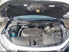 2024 Honda Odyssey Ex-l Gray vin: 5FNRL6H63RB065286