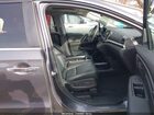 2024 Honda Odyssey Ex-l Gray vin: 5FNRL6H63RB065286
