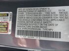 2024 Honda Odyssey Ex-l Gray vin: 5FNRL6H63RB065286