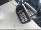 2024 Honda Odyssey Ex-l Gray vin: 5FNRL6H63RB065286