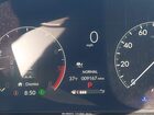 2025 Honda Odyssey Ex-l Белый vin: 5FNRL6H65SB075260