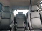 2023 Honda Odyssey Exl Black vin: 5FNRL6H67PB058337