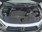 2023 Honda Odyssey Exl Black vin: 5FNRL6H67PB058337