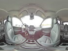 2023 Honda Odyssey Exl Black vin: 5FNRL6H67PB058337