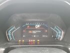 2024 Honda Odyssey Exl Белый vin: 5FNRL6H67RB051598