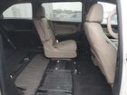 2024 Honda Odyssey Exl Белый vin: 5FNRL6H67RB051598