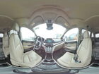 2024 Honda Odyssey Exl Белый vin: 5FNRL6H67RB051598