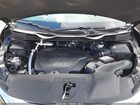 2024 Honda Odyssey Ex-l Black vin: 5FNRL6H68RB018609