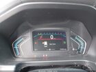 2024 Honda Odyssey Ex-l Black vin: 5FNRL6H68RB018609