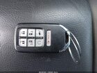 2024 Honda Odyssey Ex-l Black vin: 5FNRL6H68RB018609