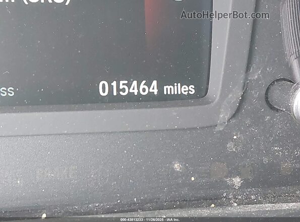 5FNRL6H68RB018609 2024 HONDA ODYSSEY Black 