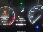 2025 Honda Odyssey Ex-l Silver vin: 5FNRL6H68SB064463