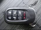 2025 Honda Odyssey Ex-l Silver vin: 5FNRL6H68SB064463