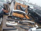 2025 Honda Odyssey Ex-l Silver vin: 5FNRL6H68SB064463