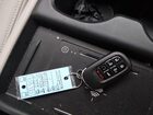 2025 Honda Odyssey Ex-l vin: 5FNRL6H68SB070327