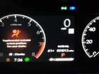 2025 Honda Odyssey Ex-l vin: 5FNRL6H68SB070327