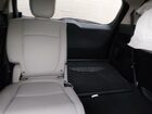 2025 Honda Odyssey Ex-l vin: 5FNRL6H68SB070327