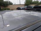 2025 Honda Odyssey Ex-l vin: 5FNRL6H68SB070327