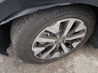 2025 Honda Odyssey Ex-l vin: 5FNRL6H68SB070327
