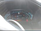 2024 Honda Odyssey Sport Черный vin: 5FNRL6H76RB004586