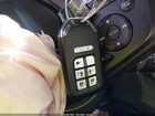 2024 Honda Odyssey Sport Черный vin: 5FNRL6H76RB004586