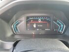 2019 Honda Odyssey Exl Gray vin: 5FNRL6H78KB076931