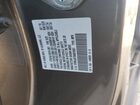 2019 Honda Odyssey Exl Gray vin: 5FNRL6H78KB076931