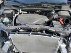 2025 Honda Odyssey Touring Gray vin: 5FNRL6H81SB002453