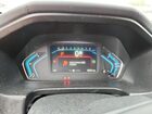 2022 Honda Odyssey Touring Серый vin: 5FNRL6H82NB037300