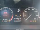 2026 Honda Odyssey Touring Серый vin: 5FNRL6H86TB015099