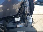 2026 Honda Odyssey Touring Серый vin: 5FNRL6H86TB015099