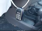 2023 Honda Odyssey Touring Silver vin: 5FNRL6H87PB056525