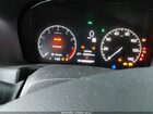 2025 Honda Odyssey Elite White vin: 5FNRL6H93SB005265