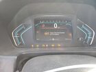 2018 Honda Odyssey Elite White vin: 5FNRL6H99JB100749