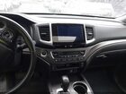 2018 Honda Pilot Ex-l Черный vin: 5FNYF5H57JB023972