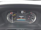 2018 Honda Pilot Ex-l Черный vin: 5FNYF5H57JB023972