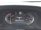 2018 Honda Pilot Ex-l Черный vin: 5FNYF5H57JB023972