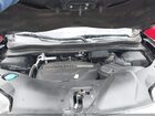 2018 Honda Pilot Ex-l Черный vin: 5FNYF5H57JB023972