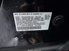2018 Honda Pilot Ex-l Черный vin: 5FNYF5H57JB023972