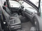 2018 Honda Pilot Ex-l Черный vin: 5FNYF5H57JB023972