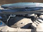 2021 Honda Pilot 2wd Ex-l Серый vin: 5FNYF5H57MB014497