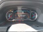 2021 Honda Pilot 2wd Ex-l Серый vin: 5FNYF5H57MB014497
