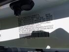 2022 Honda Pilot 2wd Touring 7 Passenger Белый vin: 5FNYF5H62NB031606