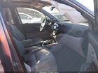 2021 Honda Pilot 2wd Touring 7 Passenger Серебряный vin: 5FNYF5H63MB014988