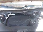 2021 Honda Pilot 2wd Touring 7 Passenger Серебряный vin: 5FNYF5H63MB014988