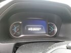 2021 Honda Pilot Touring Синий vin: 5FNYF5H64MB020766